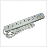 サンダーV下パネル 三菱 おすすめ品 EL-SC9010N/6 AHTZ LEDスクエアライト □720